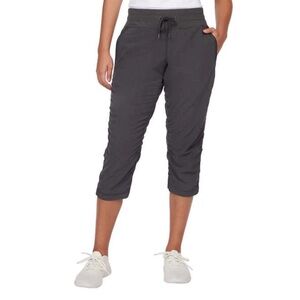 Kirkland Signature - Ladies’ Travel Pant